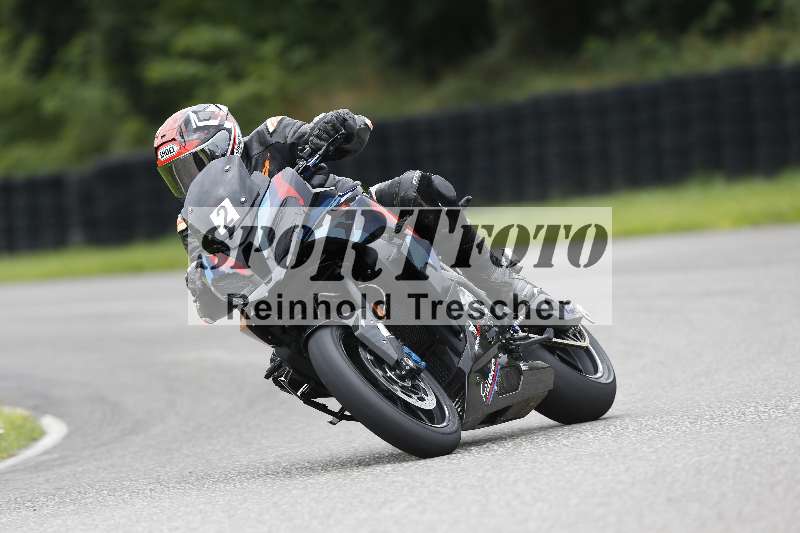 Archiv-2025/38 02.08.2025 TIMMOT ADR/Gruppe B/2